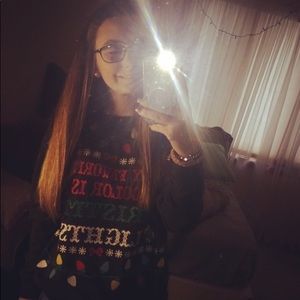 Meet your Posher, Kyra